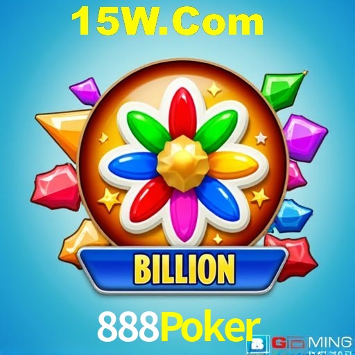 A Popularidade dos Caça-Níqueis no 888Poker