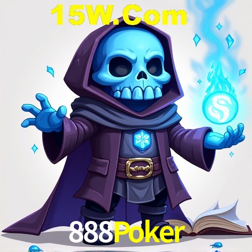 Bônus Diários 888Poker