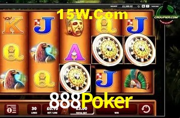 Segurança 2FA 888Poker