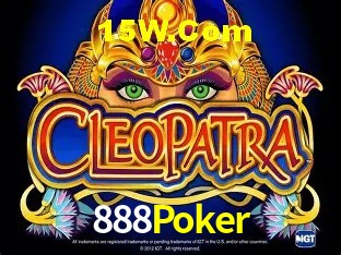 Recursos de Bônus 888Poker