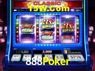 Cadastro Rápido 888Poker