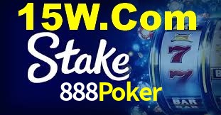 888Poker,888Poker Bônus