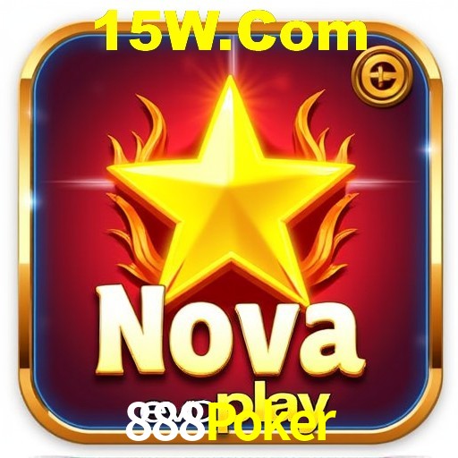Apostas de Basquete 888Poker
