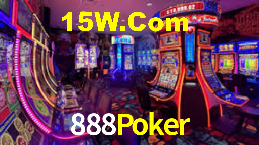 888Poker: Seu Especialista em Apostas Esportivas Brasileiras