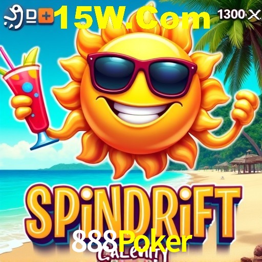 Jogo Aviator 888Poker