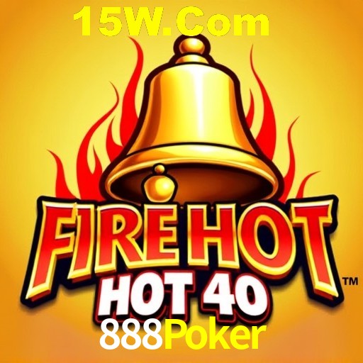 Desvendando o Mundo dos Jogos Virtuais na 888Poker