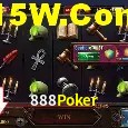 Promoção Relâmpago 888Poker