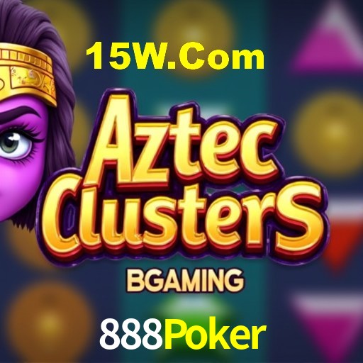 Estatísticas Esportivas 888Poker