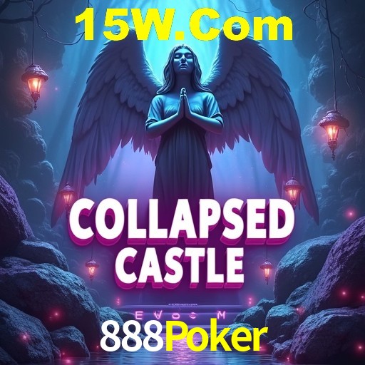 A Emoção da Loteria na 888Poker: Uma Chance de Mudança de Vida