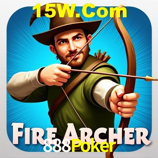 Casino Ao Vivo 888Poker