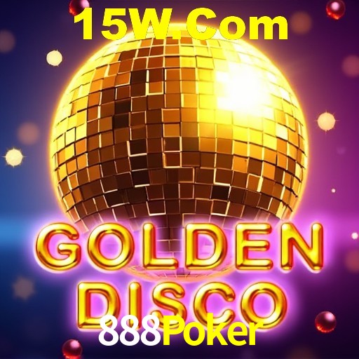 Desvendando o Mundo dos Jogos Virtuais na 888Poker