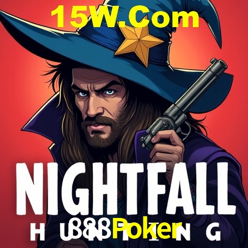 Inovações de Jogos na 888Poker: O Futuro das Experiências Interativas