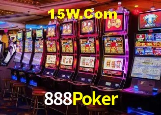 Ofertas Exclusivas 888Poker
