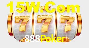888Poker,888Poker Bônus