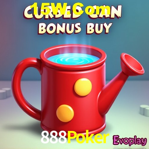 Descubra a Magia dos Jogos de Arcade no 888Poker