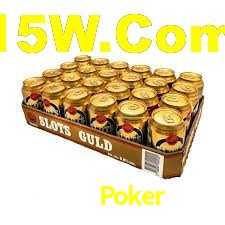 888Poker Casino