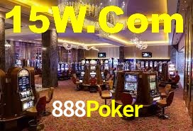 Bônus Diários 888Poker
