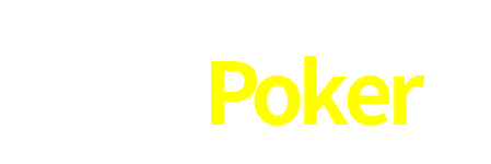 888Poker